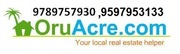 Independent  House  for Rent in  Purasaivakkam  at  Chennai