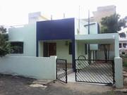 hig villa for rent in bhopal