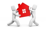 Real Estate Services In Mumbai