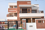 3BHK Independent floor in Sector 6 MDC Panchkula