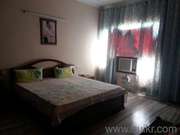 owner free 2 room for boys (students)