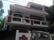 5 BHK HOUSE / BUNGALOW FOR RENT 