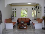  Bhk house available for rent in Malleswaram,  11th cross. 