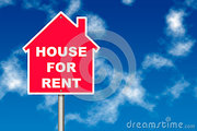 2 bhk house for rent at malleswaram