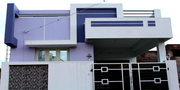 Houses For Sale In Tuticorin - FRM Builders