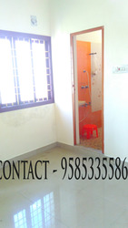bachelor rooms for rent in Pondicherry-ready-call-9585335586