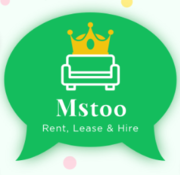 Get Furniture on rent in Chandigarh,  India – Mstoo