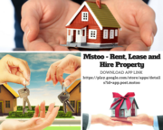 House for Sale in Panchkula - Mstoo