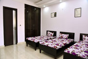 Best Pg in Gurgaon at Very low Price