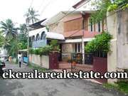 Independent House for Rent at  kesavadasapuram