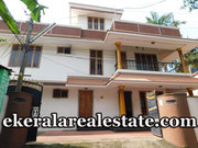 1500 Sqft  2BHk House Rent at  Sreevaraham