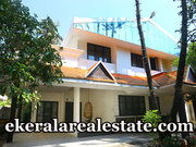 5BHK House rent at  Bakery Junction