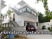 1400 sqft house for Rent at  Nalanchira