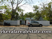Road Frontage House Rent Near Kazhakuttom