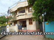 Pettah 2 bHK House for rent