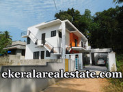 2 BHK House for rent at  Ponnamangalam Karakkamandapam
