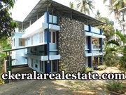 2200 Sqft  House Rent at Neeramankara