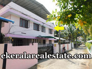 2500 Sqft House rent at Palkulangara