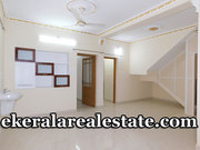 1100 sqft Individual House rent near Vellayambalam Jn