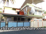 1200 Sq.ft individual House rent near Medical college