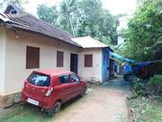 House For Rent at Mudavanmugal Thamalam