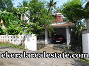 Muttada 2 bhk independent house for sale