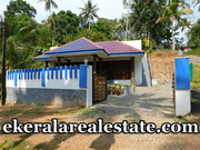 House for Daily Rent for shooting Purpose at Vilappilsala