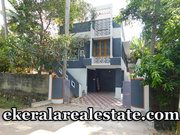 3 BHK House for Rent Perekonam Pappanamcode