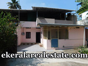 2 BHK House for Rent Near ST Thomas School Mukkola