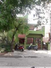 1 BHK house vivekananda nagar