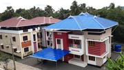 fully furnished 2 bhk  near Govt. Medical College,  Thrissur,  Kerala