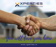 xperties   WE MANAGE YOUR PROPERTY SO YOU DON’T HAVE TO!