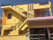2BHK Brand New House for rent in Coimbatore (Near Cheran Maa Nagar)