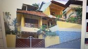 3 Bedrooms Fully Furnished Room for Rent at Valiyavila,  Trivandrum 