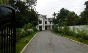 House / Villa for rent