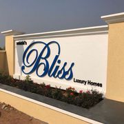 NRI Property Management | Rental & Maintenance Services.