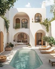 Economical affordable flat for sale in Jodhpur.