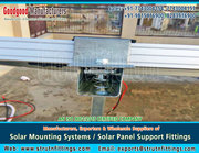 Strut Support Systems, Channel Bractery & Fittings manufacturers expor